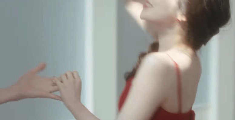 meowrene tweet media