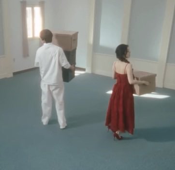 meowrene tweet media