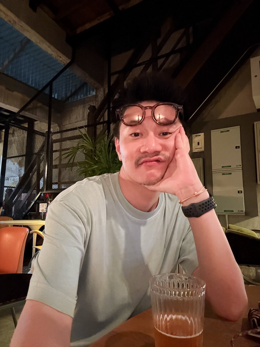 PIKZ tweet media