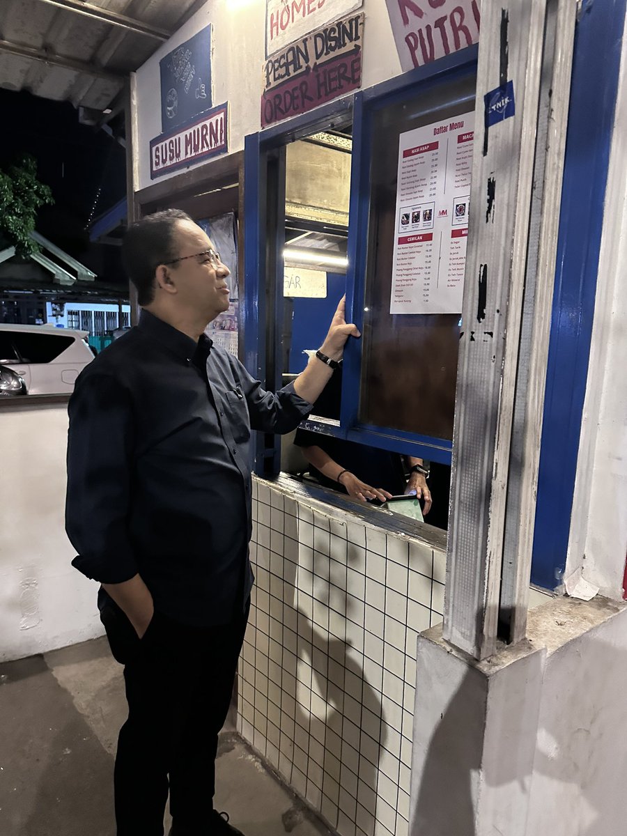 willy the kid tweet media