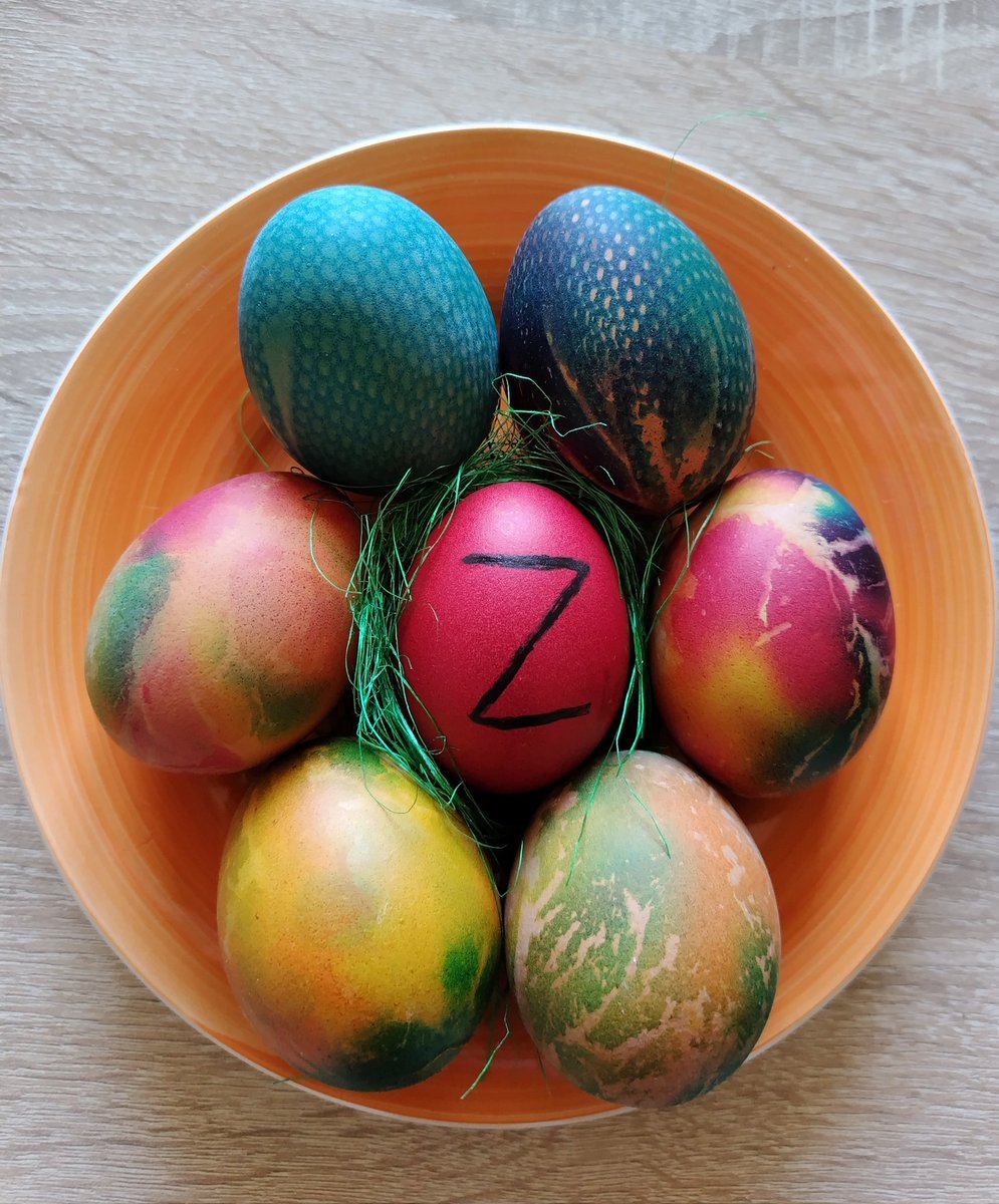 Georgi Timenov tweet media