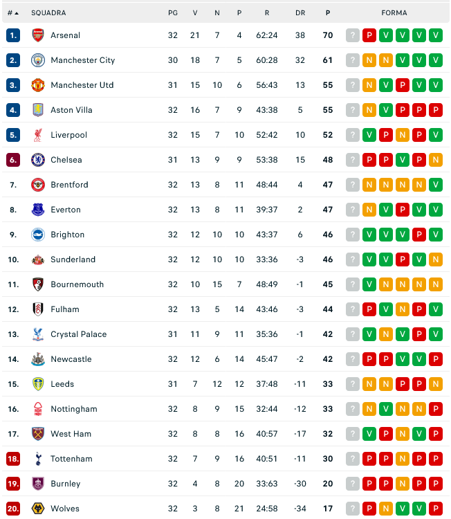 Daniele Mari tweet media