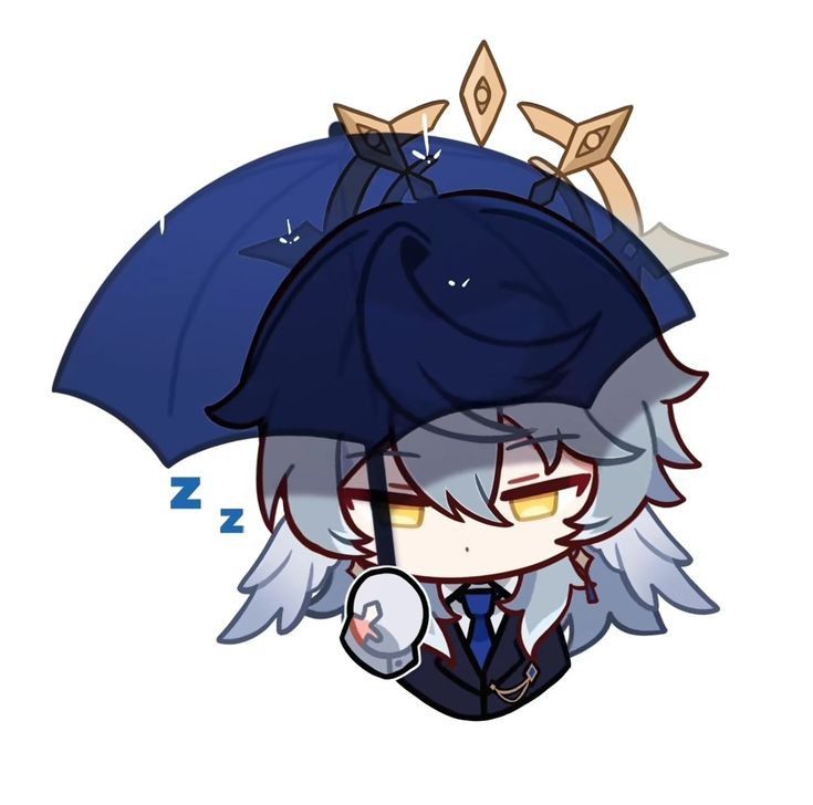 ⳽ᥱɾᥲƒɩᥒᥲ ♡ tweet media