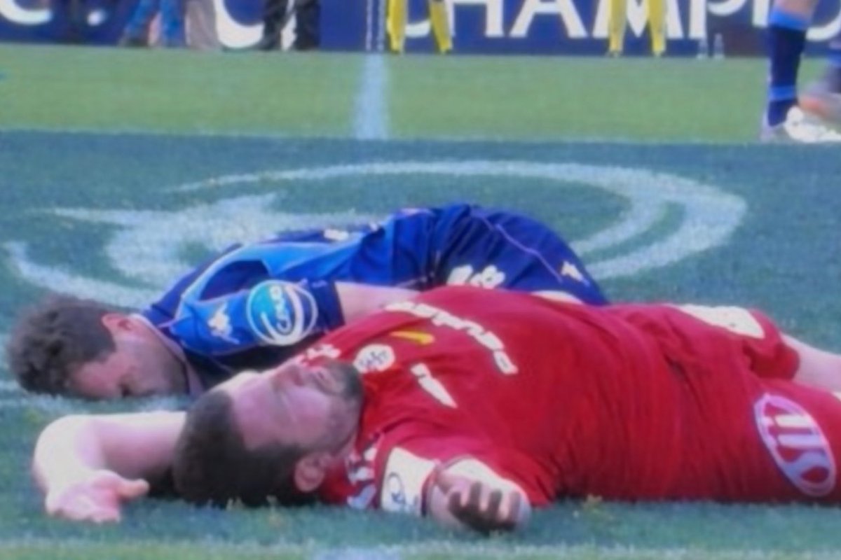 RugbyDrama tweet media