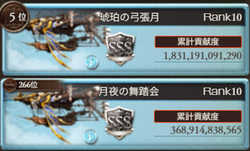 アルロワ tweet media