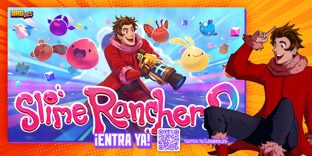 ninjaT 🔴 tweet media