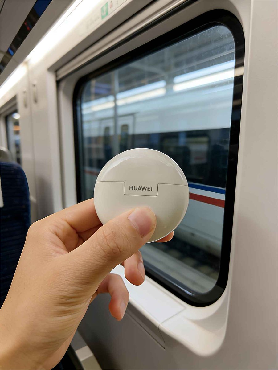 ScottishPilgrim tweet media