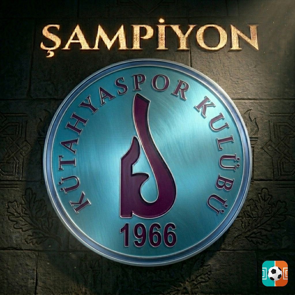 Alt Ligler tweet media