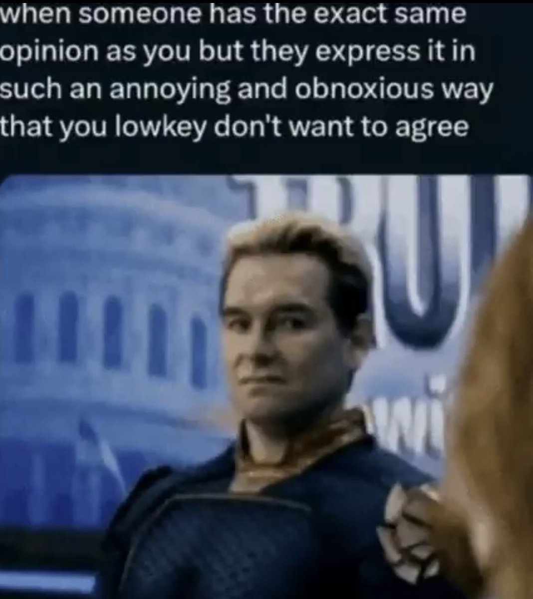 𝐅𝐀𝐓𝐇𝐄𝐑 🖤🫀 tweet media