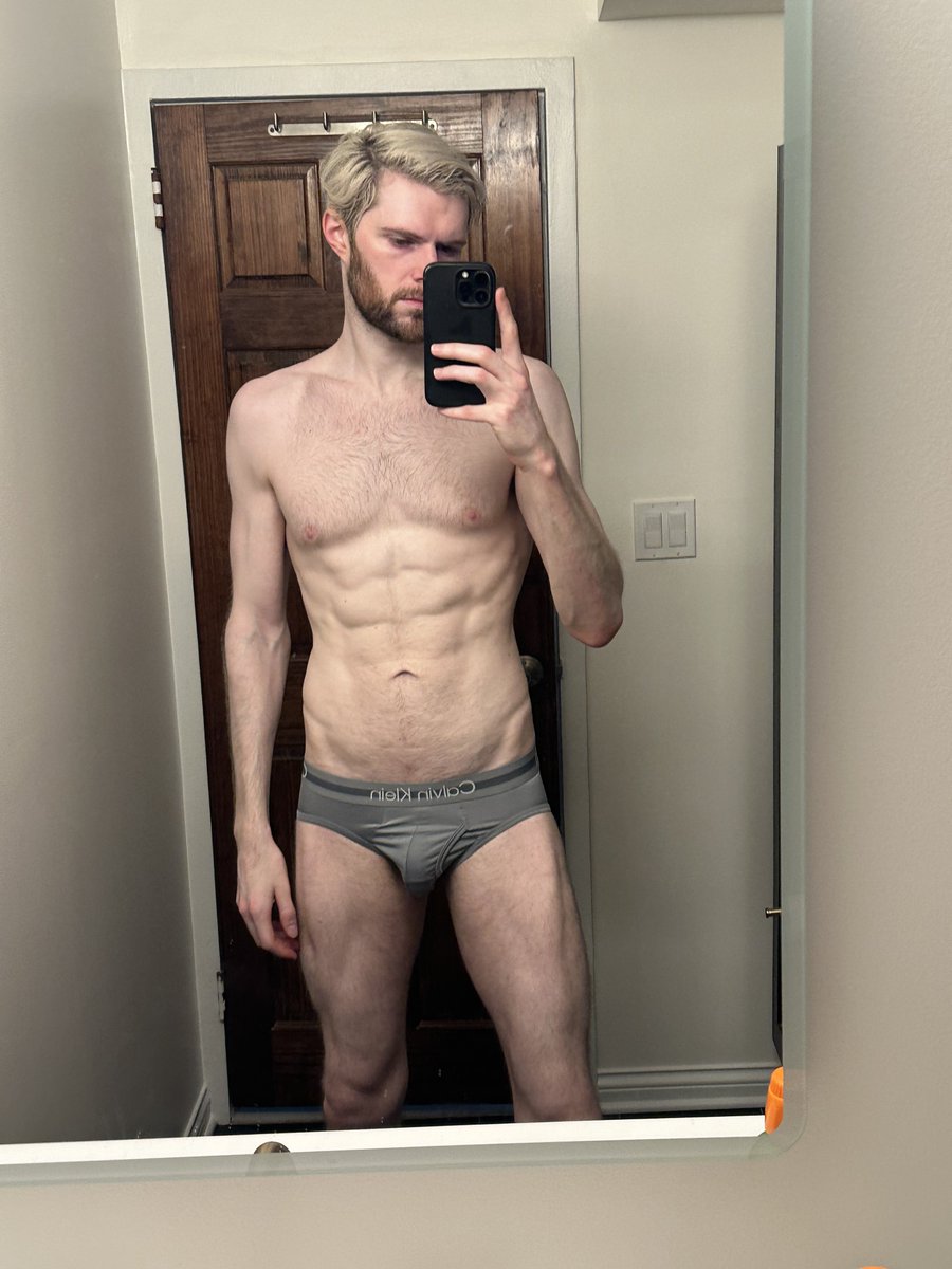 Daniel tweet media