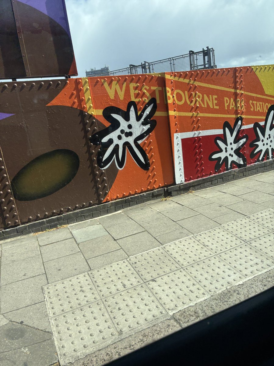 Liam Purcell tweet media