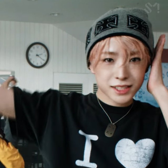 yushi pics tweet media