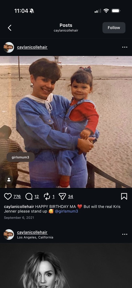 moonlight rodrigo tweet media