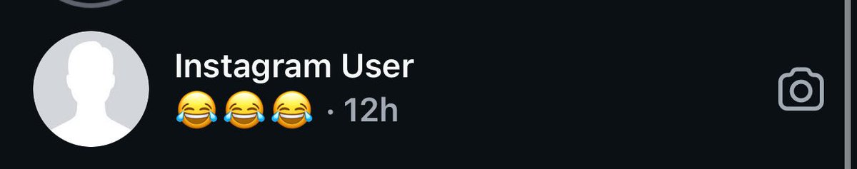 خفيش tweet media