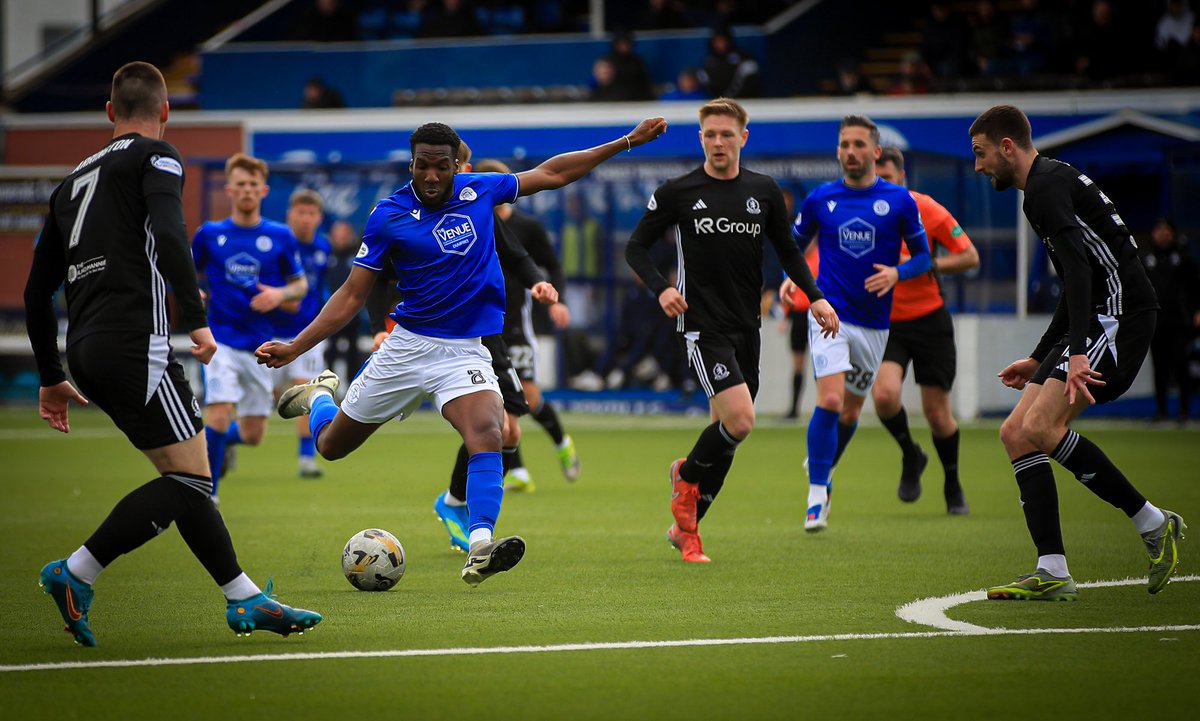 Queen of the South tweet media