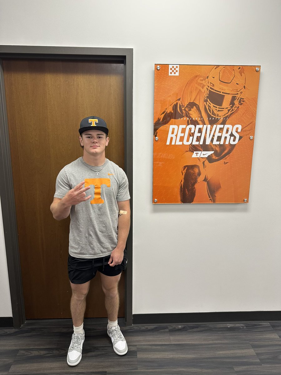 Lane Cope tweet media