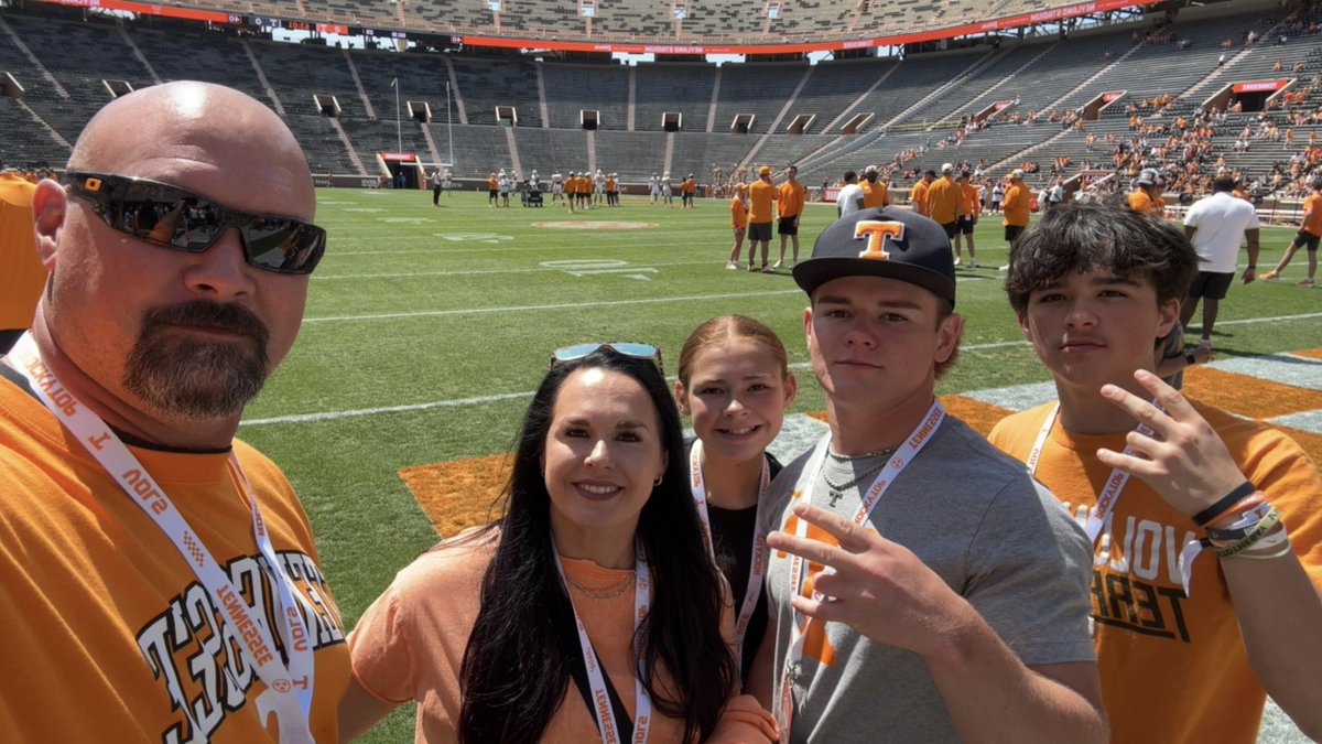 Lane Cope tweet media