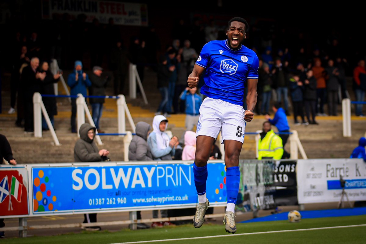 Queen of the South tweet media