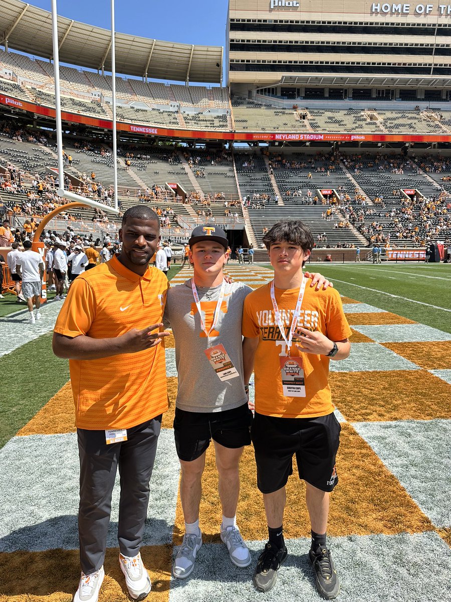 Lane Cope tweet media