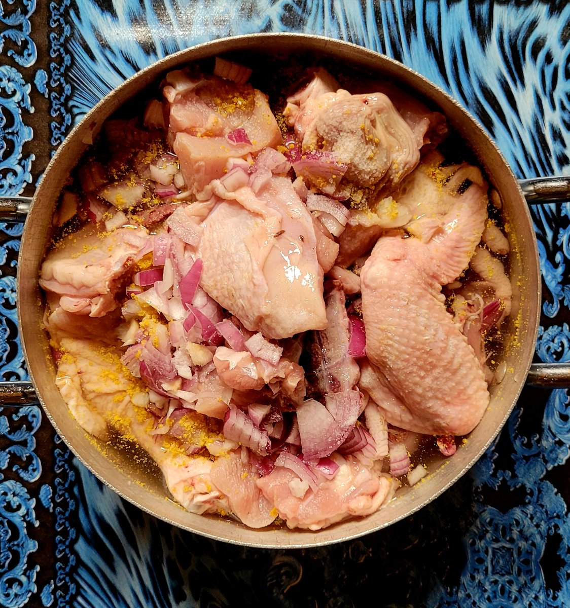 Daniel Regha tweet media