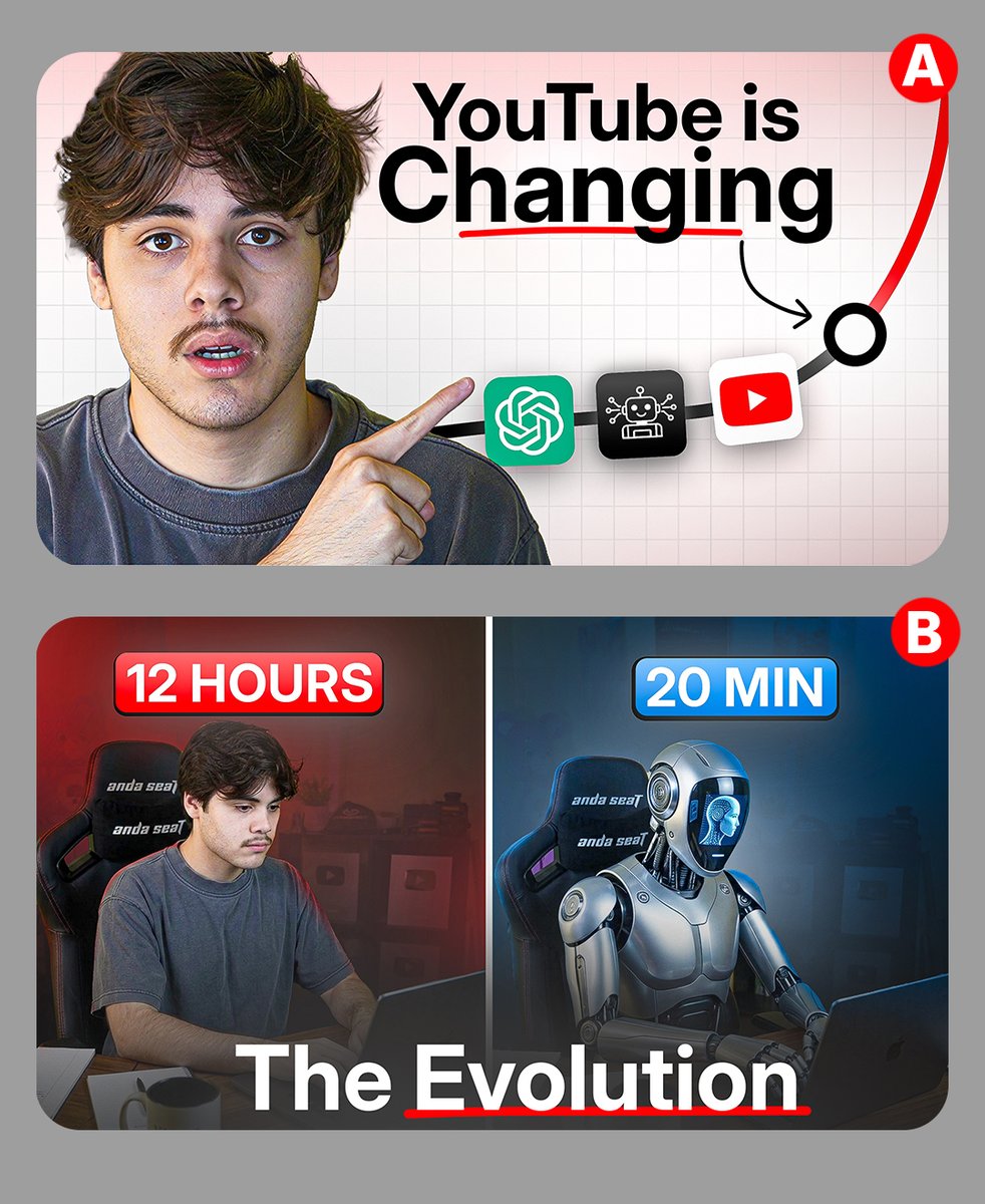 Marof l Thumbnail strategist tweet media