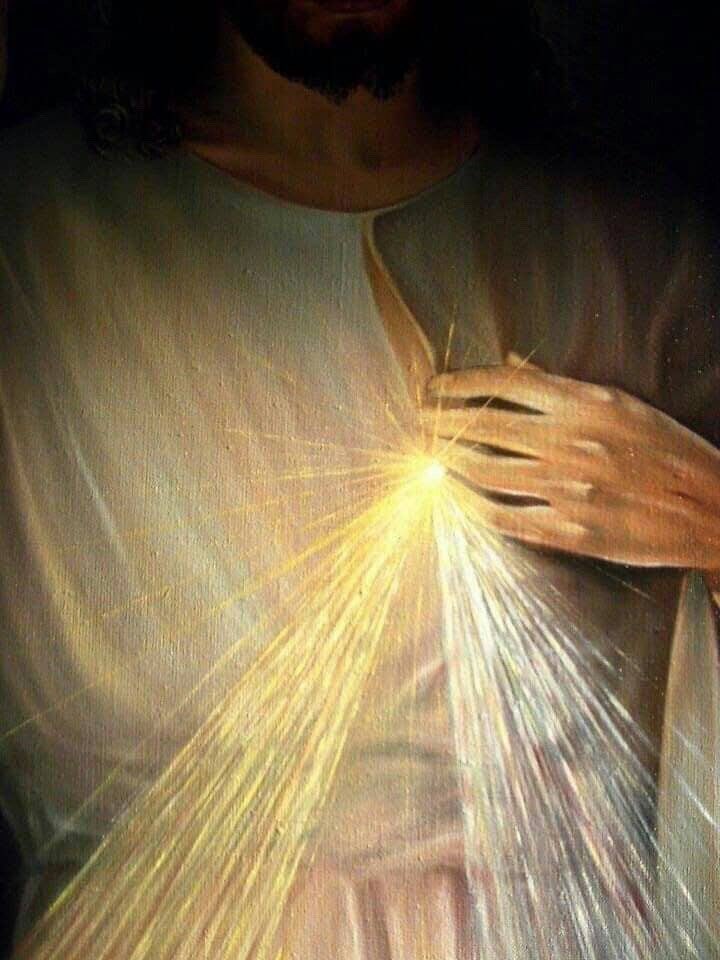 Que tu misericordia, Señor, venga sobre nosotros, como lo esperamos de ti.