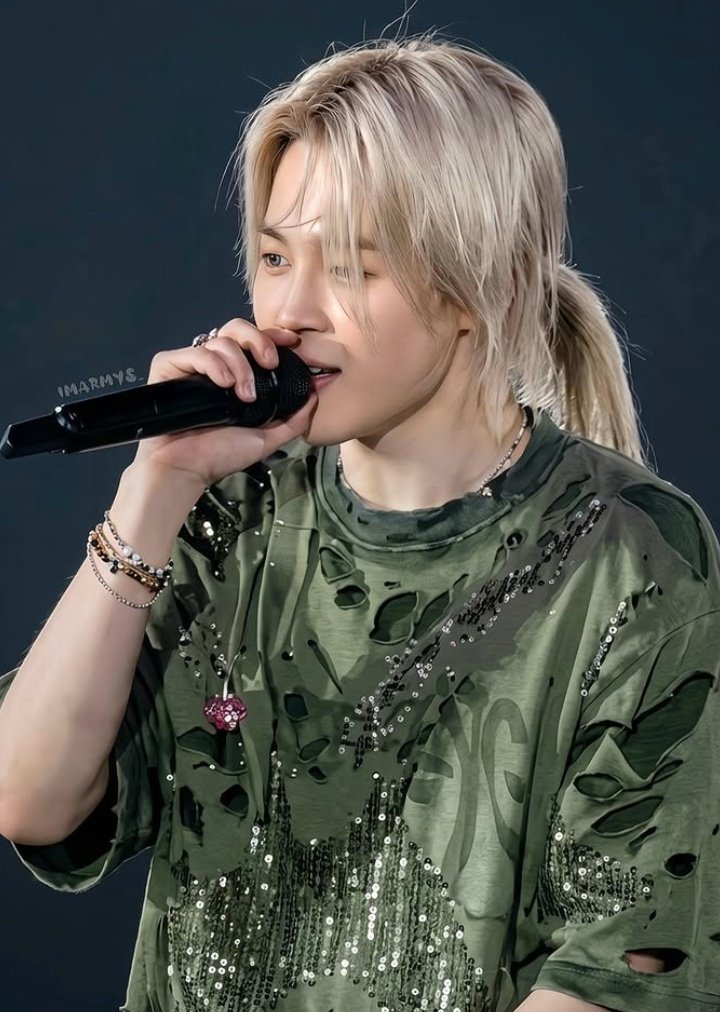 PJM지민 tweet media