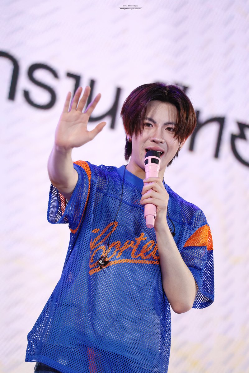 ꙳.🍎 sep! tweet media