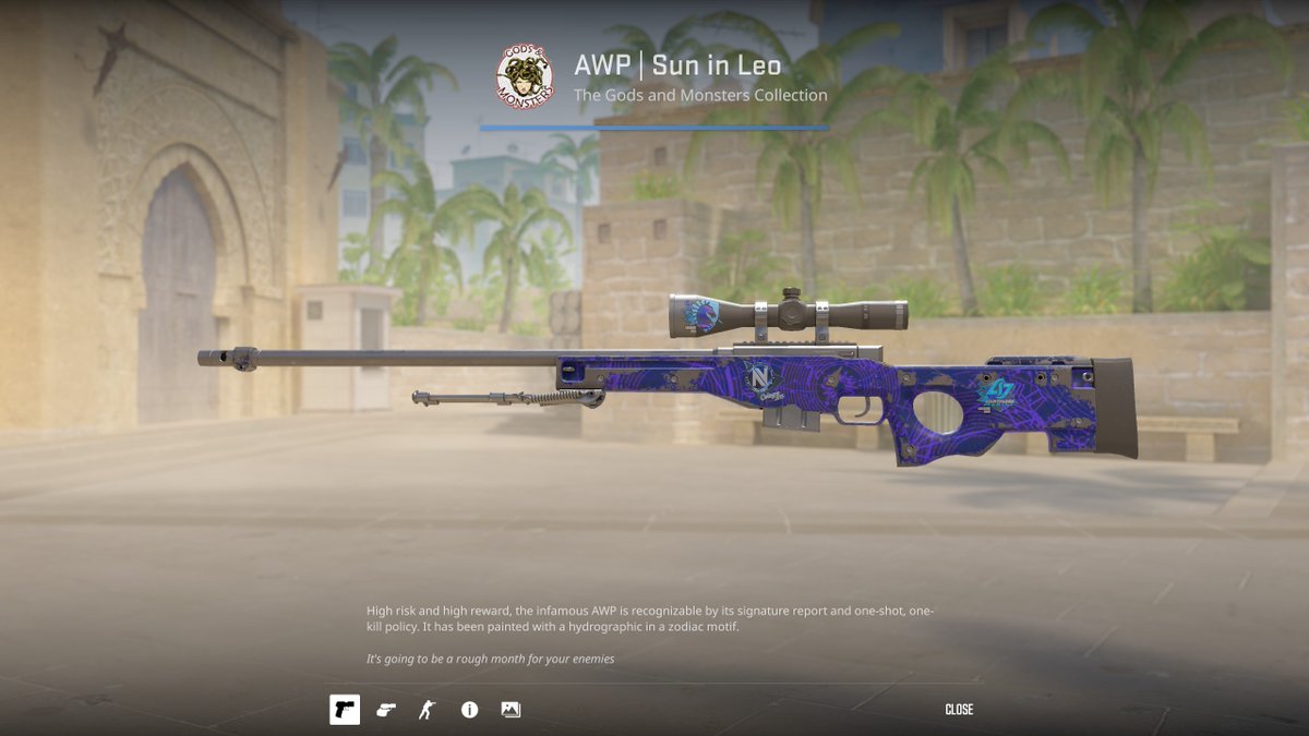 Tomas1120 tweet media