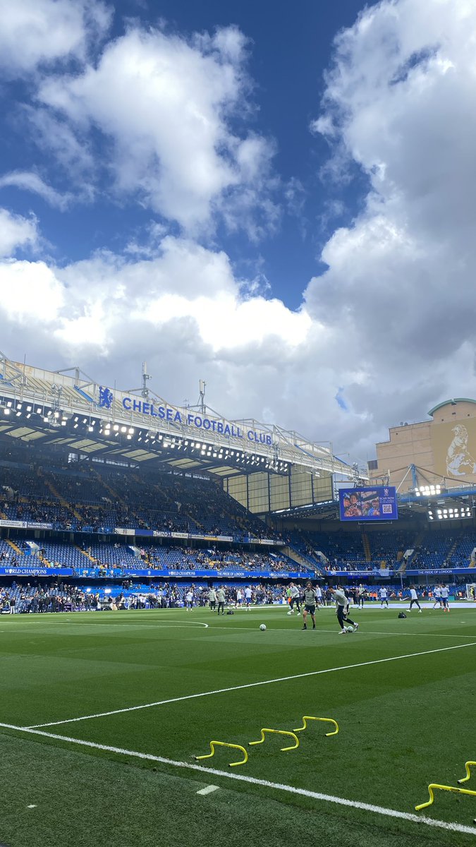 Sujan Adhikari tweet media