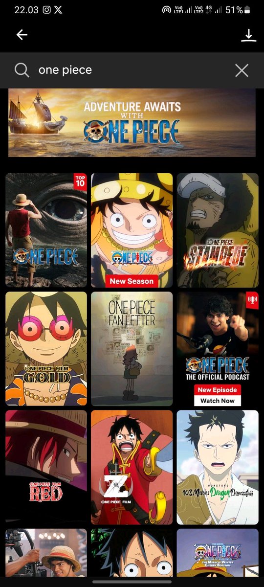 𝖗𝖊𝖋𝖆𝖓𝖓𝐲 ツ tweet media