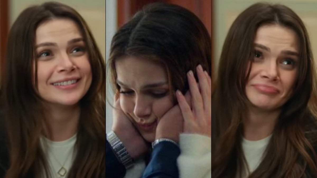 eleni🪭 tweet media