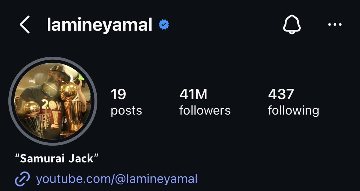 🇦🇱☣️ tweet media