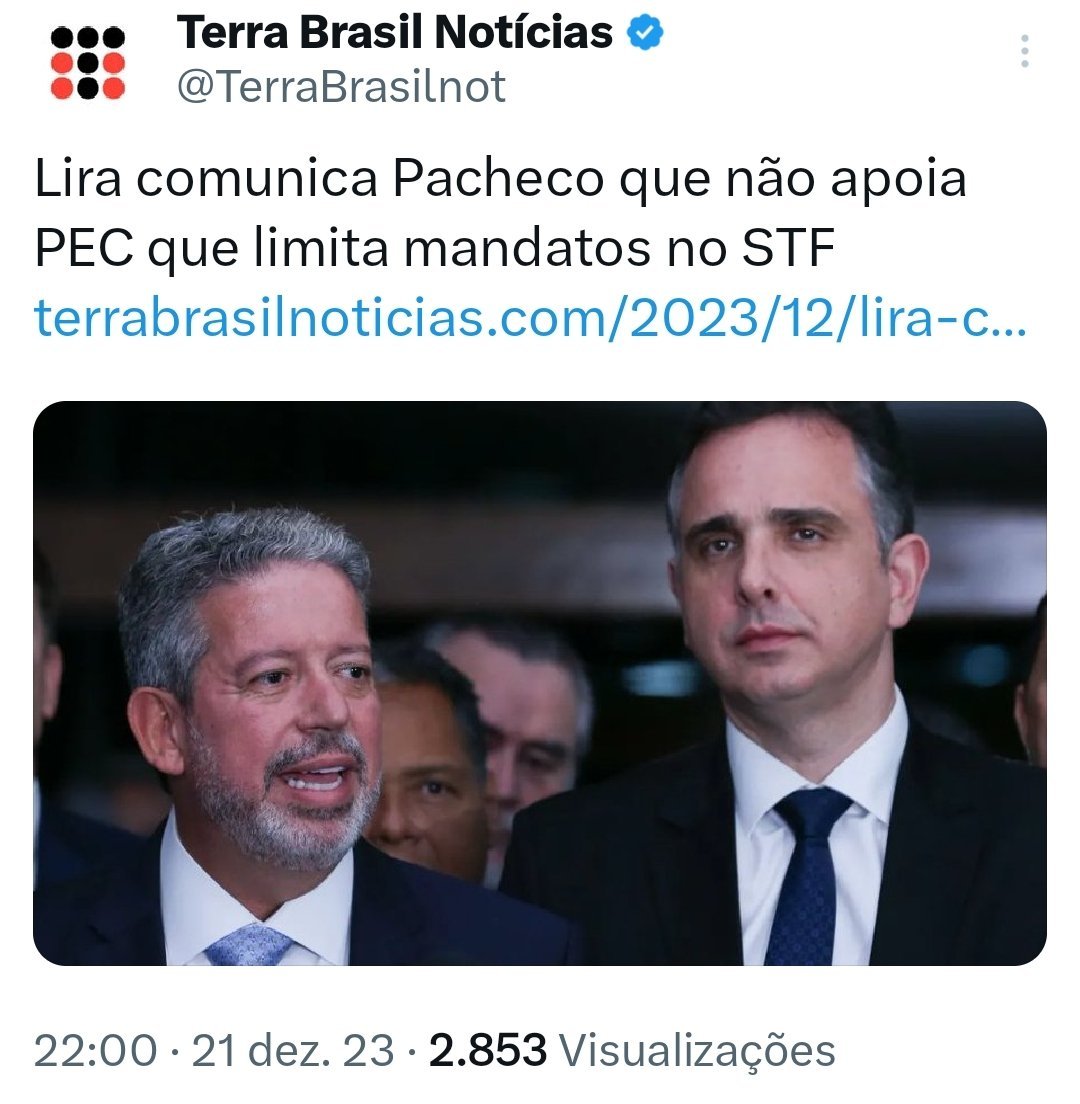 🇮🇹🇮🇱🗽∂єcσ🇺🇸🇧🇷 tweet media