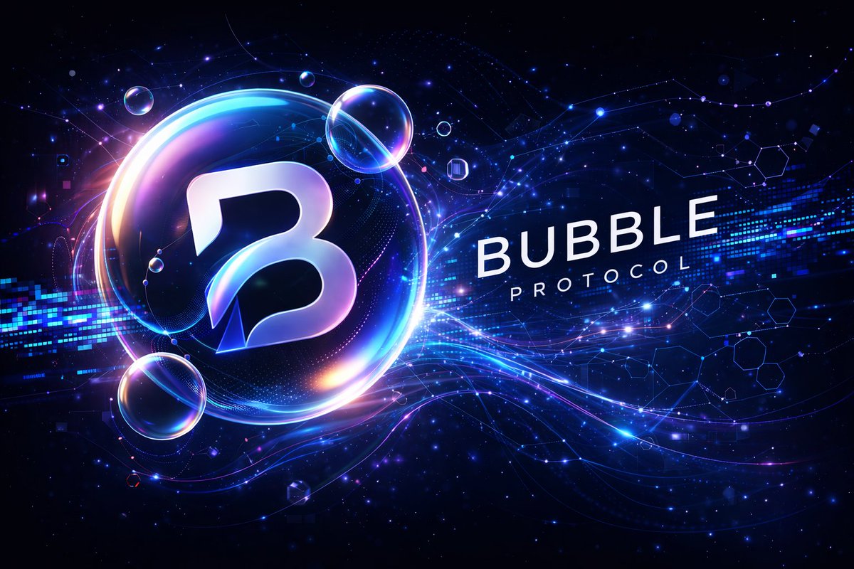 Maverick tweet media