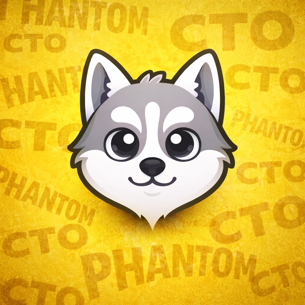 Phantom CTO tweet media
