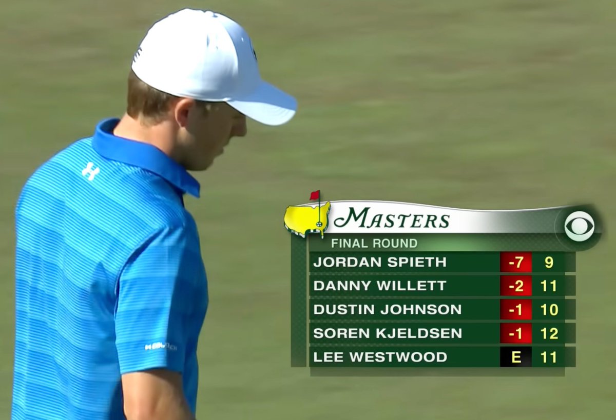 Jeff Eisenband tweet media