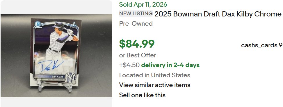 Big Josh tweet media