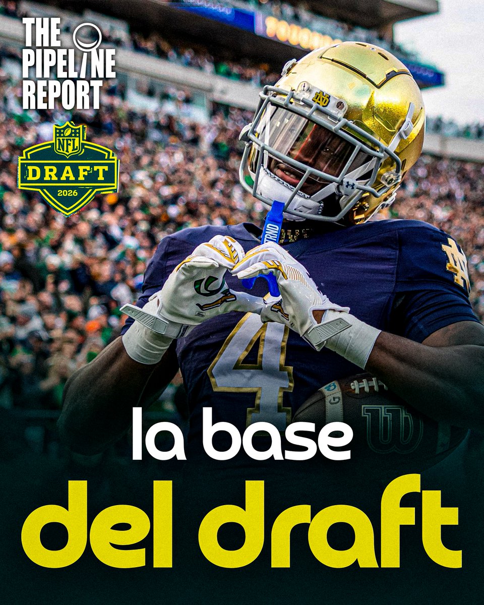 Álvaro Fraile tweet media