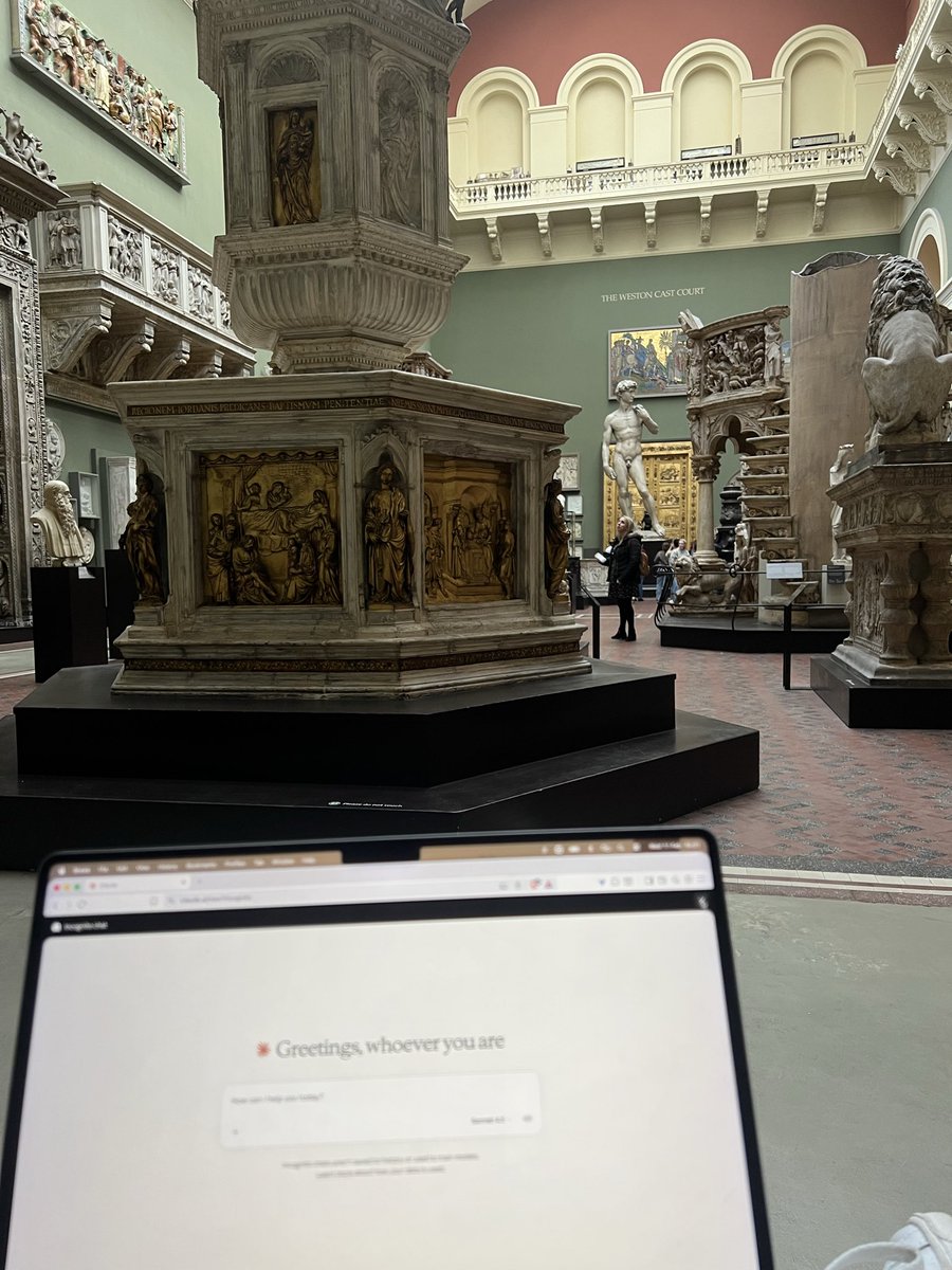 Ben 🔧 tweet media