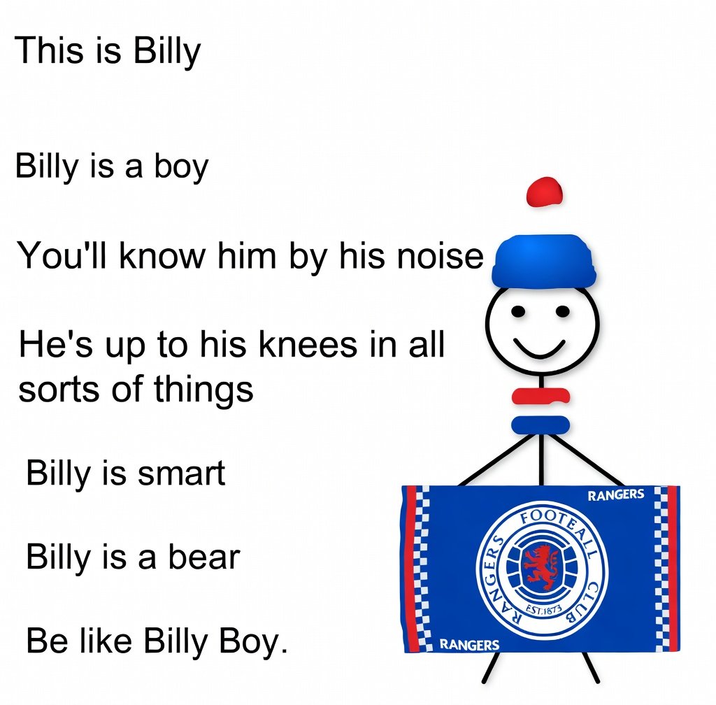 🏴󠁧󠁢󠁳󠁣󠁴󠁿🇬🇧Brad 1872🇬🇧🏴󠁧󠁢󠁳󠁣󠁴󠁿 tweet media