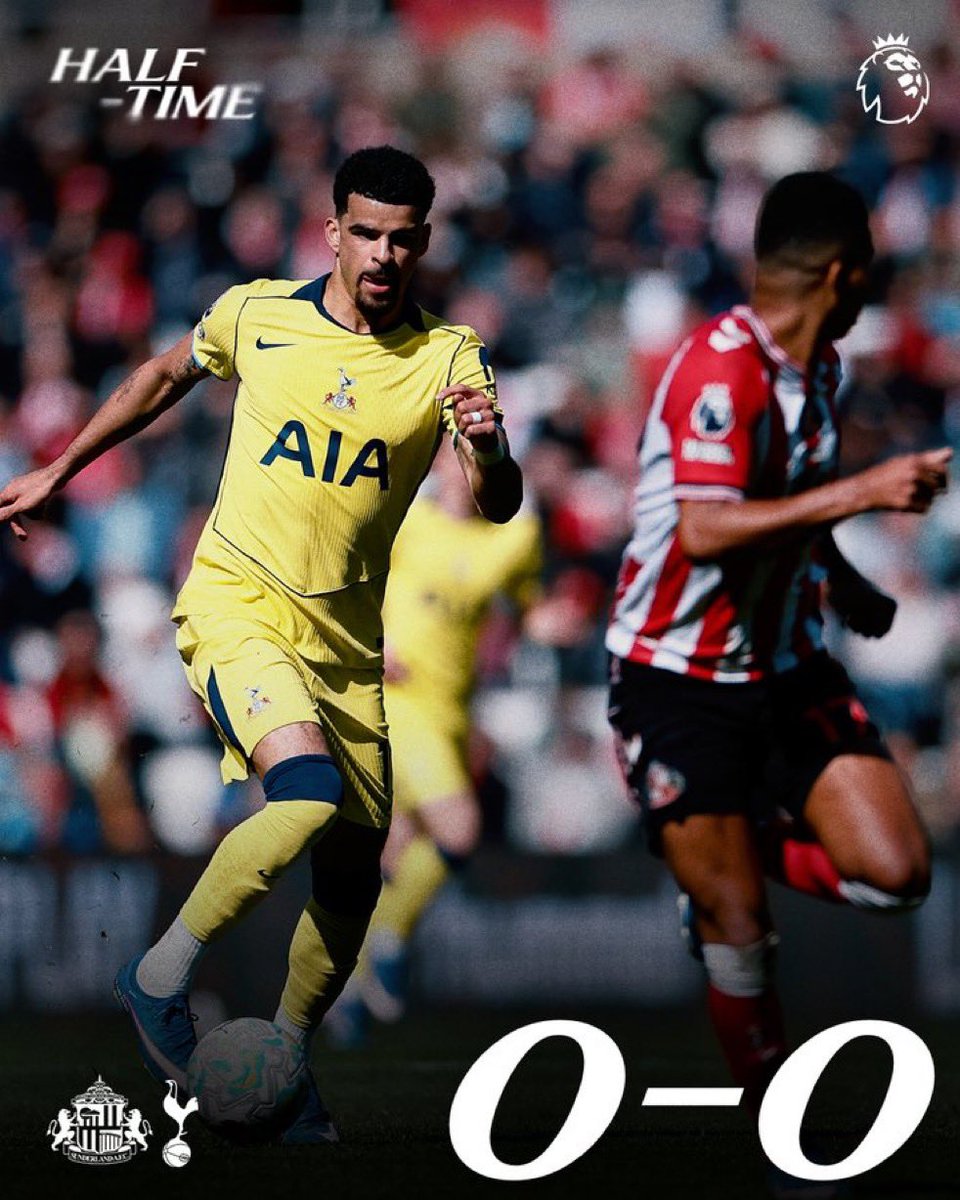 Last Word On Spurs tweet media