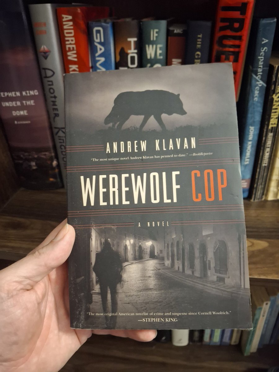 The True Corrective (Patrick) tweet media