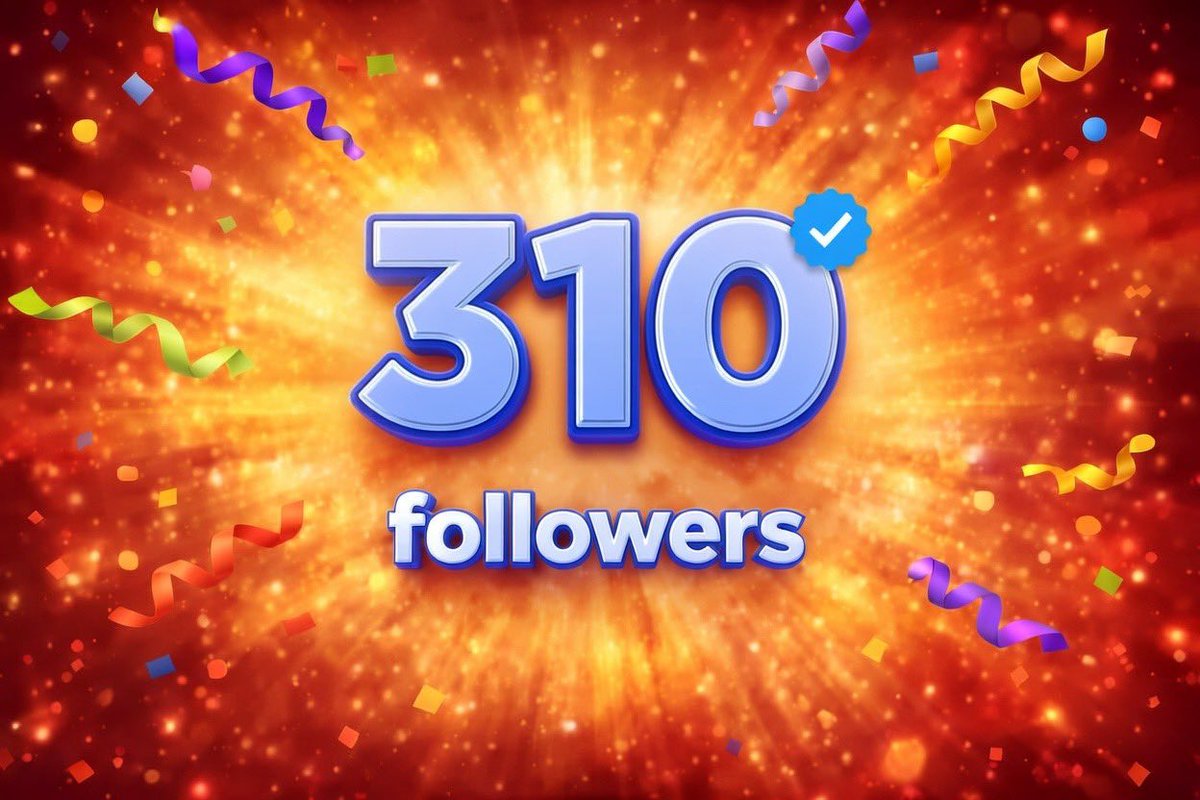 Ferarri Prime tweet media