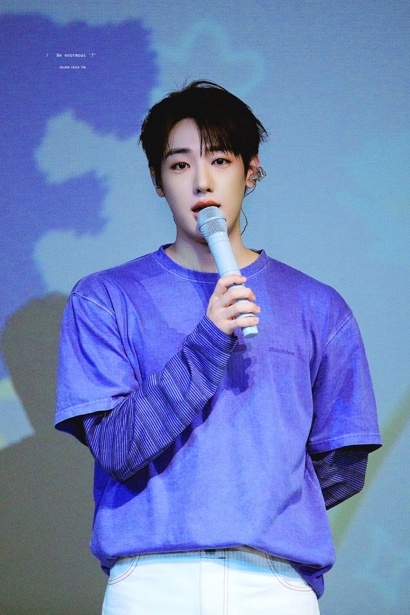 Be_enormous_7's tweet photo. 세상에서 제일 사랑하는 우리 태기 생일 축하해 😍😍
#손영택
#영택이의_유니버스_니스의_오아시스
#OUR_OWN_UNIVERSE_TAG_DAY https://t.co/tEQ8ZiAJ2N