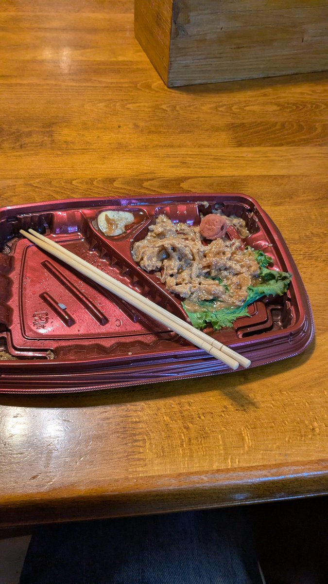 坪井政樹💉💉 tweet media