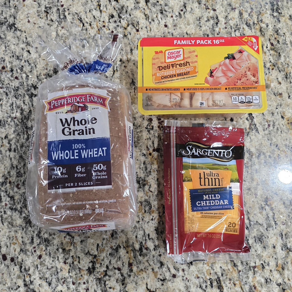 Crumb 🔜 FWA tweet media