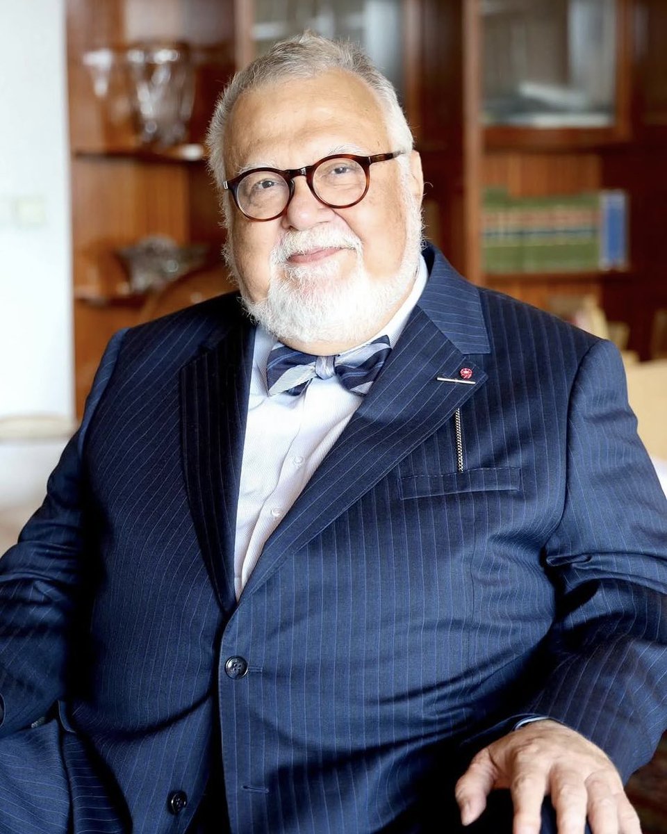 Anonim Muhabir tweet media