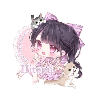 はぜやん🐈🎀 tweet media