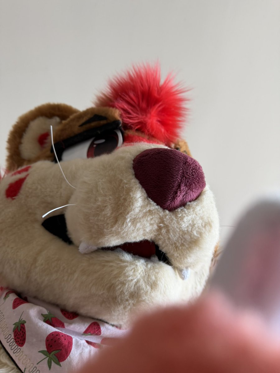 Jam! 🍓🔜 FWA tweet media